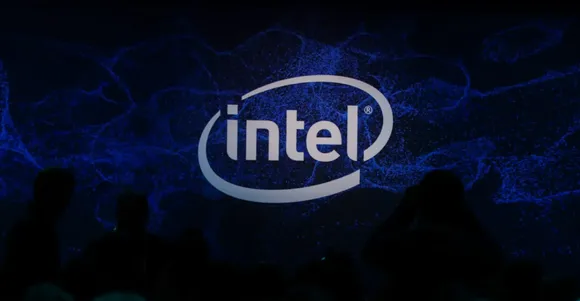 Intel