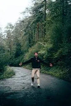 ss