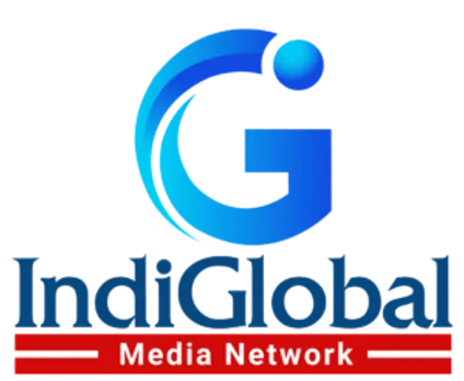 test-hindi