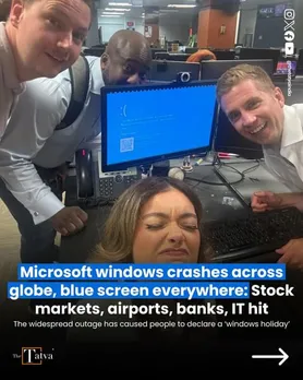 https://www.instagram.com/p/C9mVFu1PKnE/?utm_source=ig_web_copy_link&igsh=MzRlODBiNWFlZA==