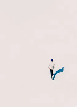 author-image