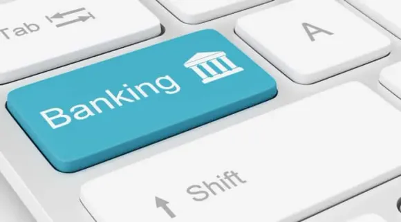 digital banking