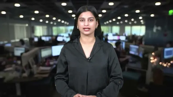 पीथमपुर में बनेगा लॉजिस्टिक हब, सरकार की हरीझंडी