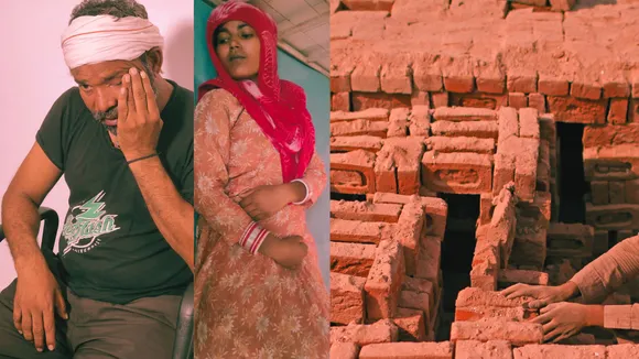 Ludhiana bonded labour horror