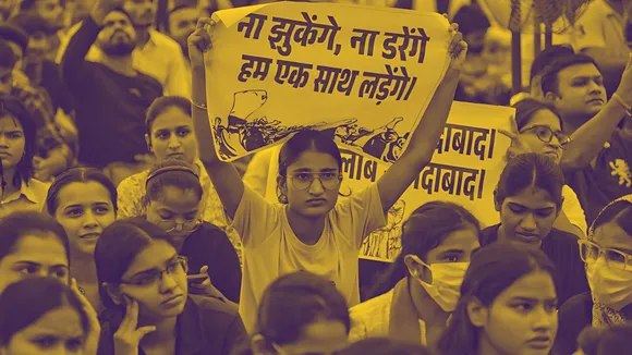 SSC Exams Expose a Broken System Failing Millions of Aspirants