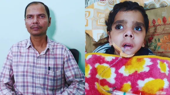 Nulife hospital medical negligence