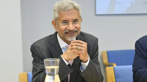 India UN Security Council Bid