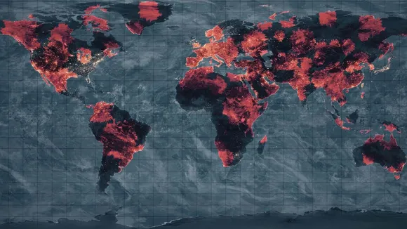 Climate Models
