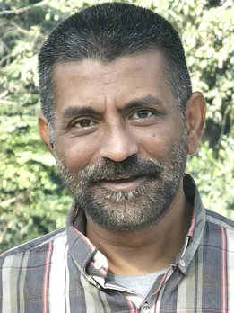 author image