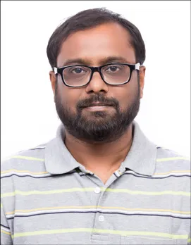 author image