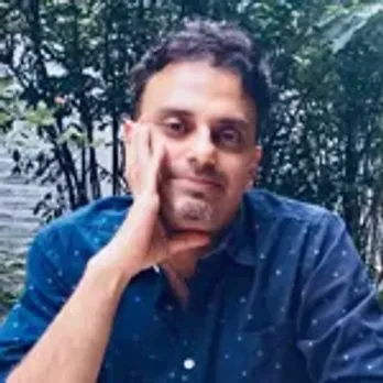 author image