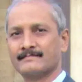 author image