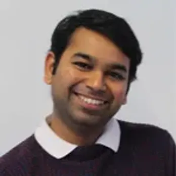 author image