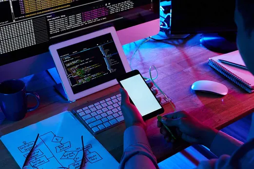 Democracy damaged! How Israel’s spyware may have undermined elections and our institutions