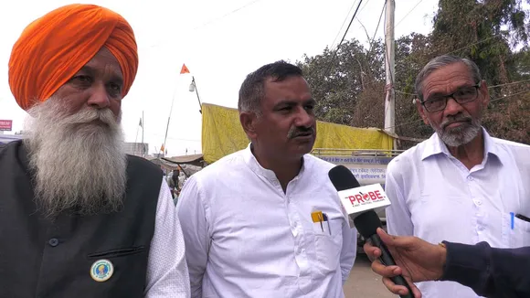Farm-laws-Farmers-hint-at-a-larger-agricultural-movement-Ground-Report-from-Singhu-border