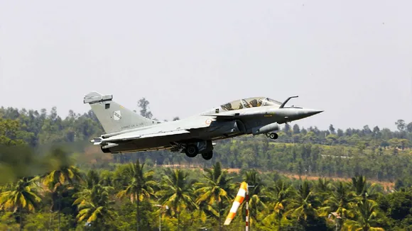 Rafale scam: Both NDA and UPA have a lot to answer for indulging Dassault Aviation despite red flags