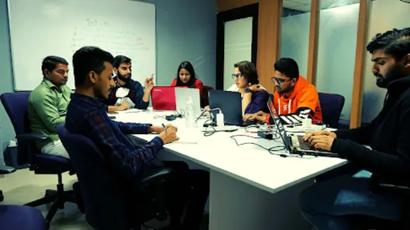 The Probe | Google News Initiative
