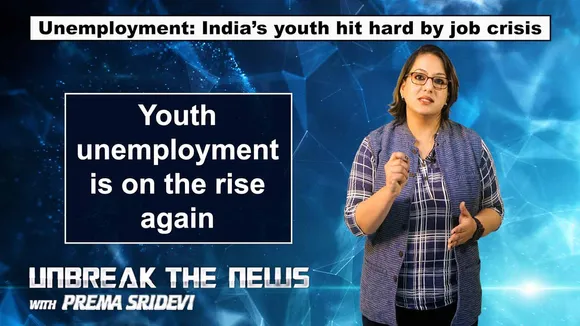 Unemployment