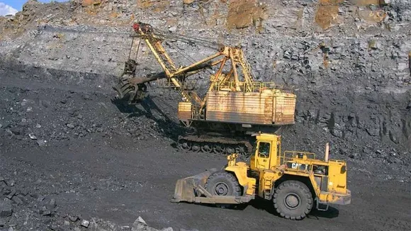 India’s largest coal block will displace thousands but may not be viable after all