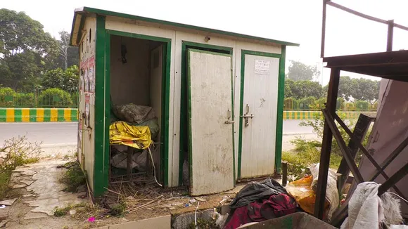 Swachh Bharat Abhiyan mission needs a complete overhaul. Here’s why