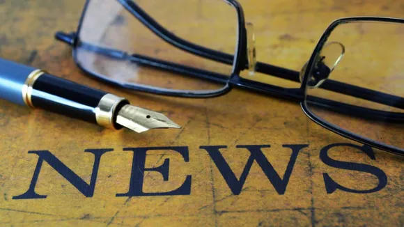 Why media ethics, humility and goodwill in journalism are non-negotiable