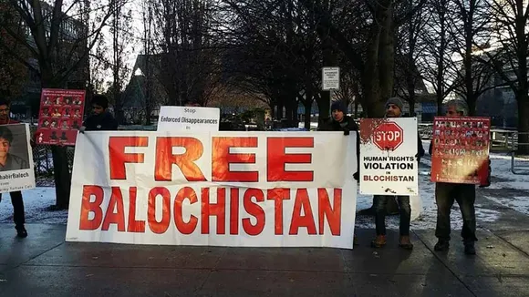 Karachi Suicide Bombing: Why violence may not be in the interest of Baloch movement