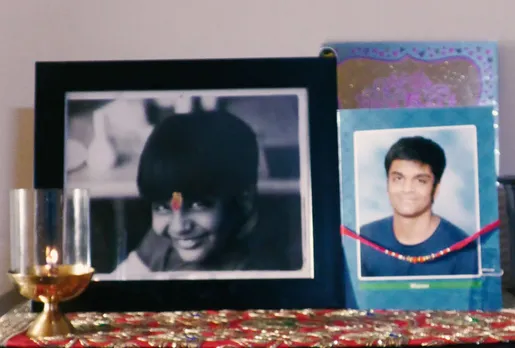 Manav