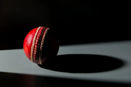 BCCI: Conflict, Corruption, Cricket and the Art of Throwing Rules to the Wind
