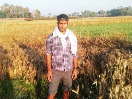 Avinash Kumar