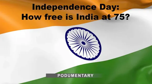 Independence Day