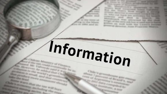 With lakhs of appeals pending, RTI Act needs urgent reforms
