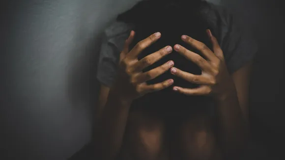India’s rumpled mental health crisis: Pearls and Pitfalls