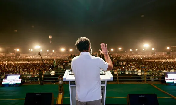 What Rahul Gandhi needs to learn from Brazil’s Lula