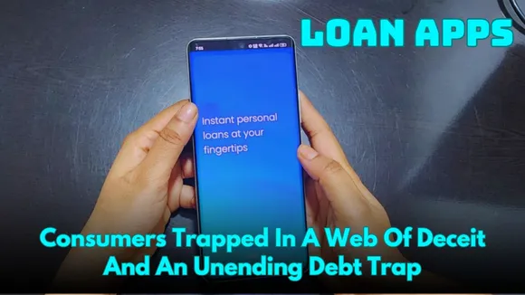 Loan Apps