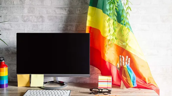 LGBTQIA Rights: The Fight For Queer-Friendly Workplaces in India