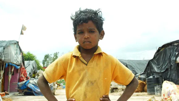 Child Care Institutions in India: A Critical Wake-Up Call for Reform Amidst Crisis