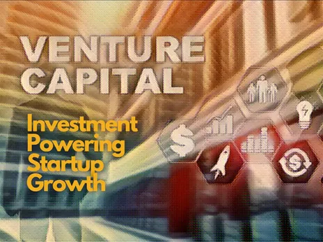 VC 