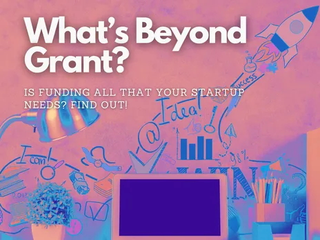Beyond Grants at IMC 2024 India's New Push for Tech Startup Success