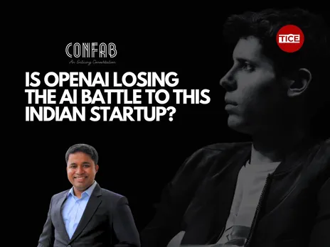 openai