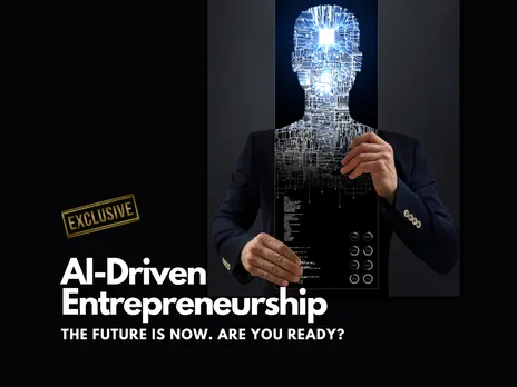 AI Future