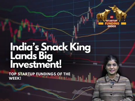 Funding Index 11 Nov