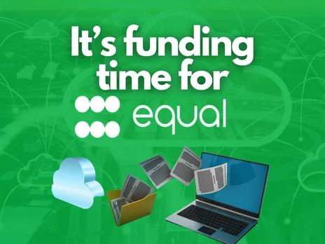 Equal Raises $10 Million in Series A to Revolutionize Data Sharing
