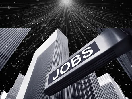 The Future of Jobs in India’s AI Era