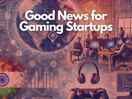 DPIIT & WinZO to Boost Interactive Entertainment Startup Industry