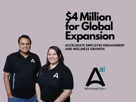 Advantage AI