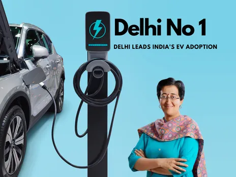 Delhi No1