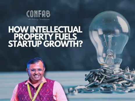 Why Intellectual Property Matters for Businesses & Startups?