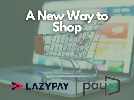 LazyPay EMI Online Purchases