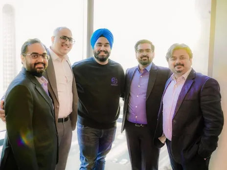 FAAD Capital Expands to Dubai, Aims Global Investment Connections