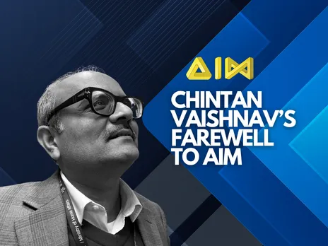 Chintan Vaishnav 3